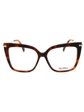 Max Mara MM5144 Eyeglasses