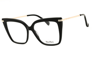 Max Mara MM5144 Eyeglasses