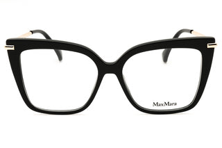Max Mara MM5144 Eyeglasses