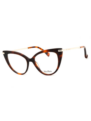 Max Mara MM5145 Eyeglasses-Beverly Hills Eyewear