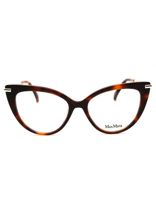 Max Mara MM5145 Eyeglasses-Beverly Hills Eyewear