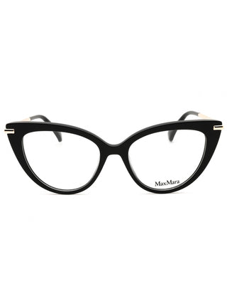 Max Mara MM5145 Eyeglasses