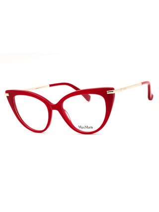 Max Mara MM5145 Eyeglasses-Beverly Hills Eyewear