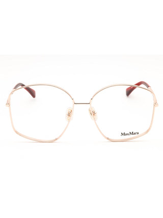 Max Mara MM5146 Eyeglasses