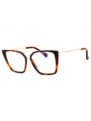 Max Mara MM5151-B Eyeglasses-Beverly Hills Eyewear