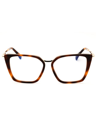 Max Mara MM5151-B Eyeglasses-Beverly Hills Eyewear