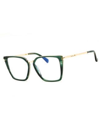 Max Mara MM5151-B Eyeglasses-Beverly Hills Eyewear