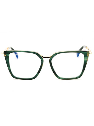 Max Mara MM5151-B Eyeglasses-Beverly Hills Eyewear