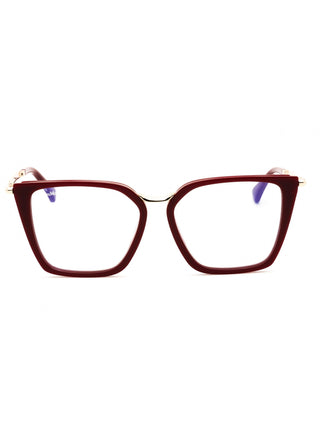 Max Mara MM5151-B Eyeglasses