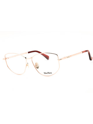 Max Mara MM5153 Eyeglasses-Beverly Hills Eyewear