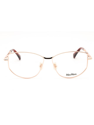Max Mara MM5153 Eyeglasses-Beverly Hills Eyewear
