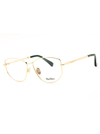 Max Mara MM5153 Eyeglasses-Beverly Hills Eyewear