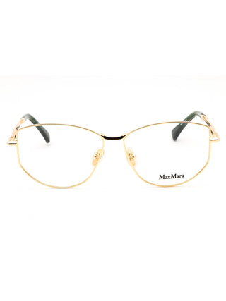 Max Mara MM5153 Eyeglasses-Beverly Hills Eyewear