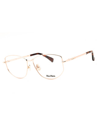 Max Mara MM5153 Eyeglasses