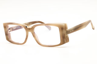 Max Mara MM5157-B Eyeglasses