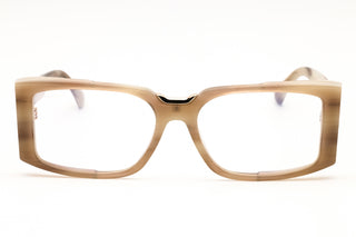 Max Mara MM5157-B Eyeglasses