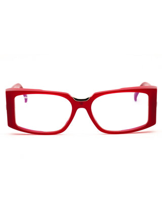 Max Mara MM5157-B Eyeglasses