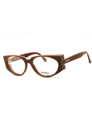 Max Mara MM5158 Eyeglasses