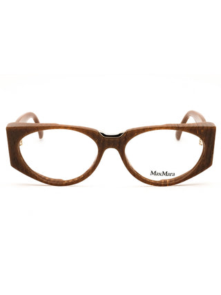 Max Mara MM5158 Eyeglasses