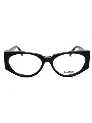 Max Mara MM5158 Eyeglasses