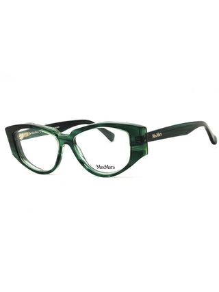 Max Mara MM5159 Eyeglasses