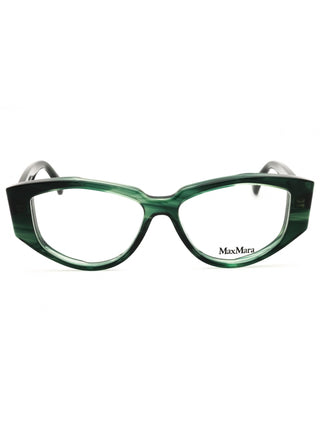 Max Mara MM5159 Eyeglasses