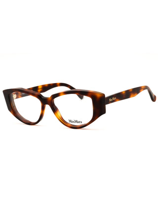 Max Mara MM5159 Eyeglasses-Beverly Hills Eyewear