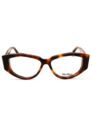 Max Mara MM5159 Eyeglasses-Beverly Hills Eyewear