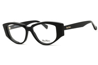 Max Mara MM5159 Eyeglasses
