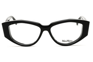 Max Mara MM5159 Eyeglasses