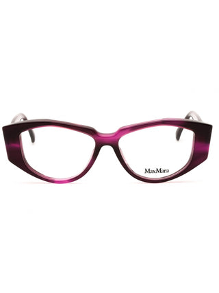 Max Mara MM5159 Eyeglasses