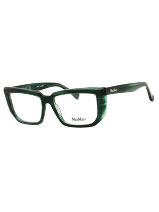 Max Mara MM5160 Eyeglasses