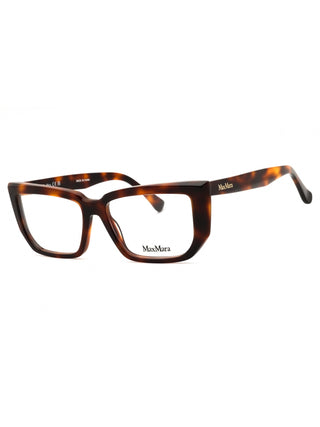 Max Mara MM5160 Eyeglasses