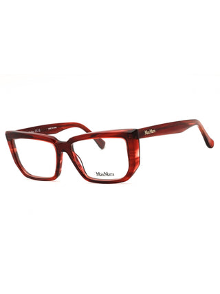 Max Mara MM5160 Eyeglasses-Beverly Hills Eyewear