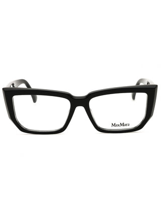 Max Mara MM5160 Eyeglasses