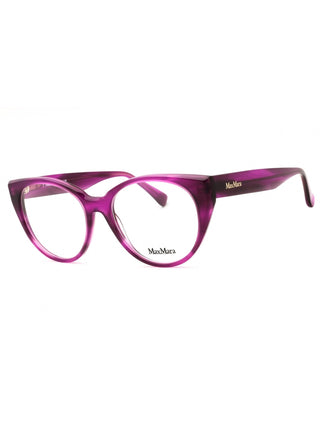 Max Mara MM5161 Eyeglasses-Beverly Hills Eyewear