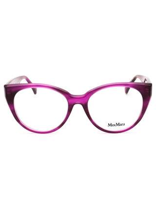 Max Mara MM5161 Eyeglasses-Beverly Hills Eyewear