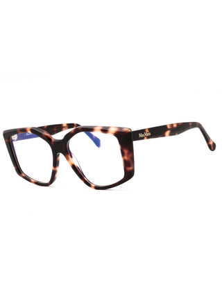 Max Mara MM5162-B Eyeglasses