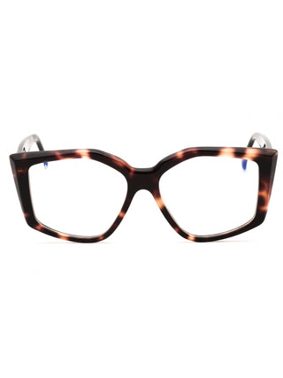 Max Mara MM5162-B Eyeglasses