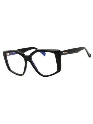 Max Mara MM5162-B Eyeglasses
