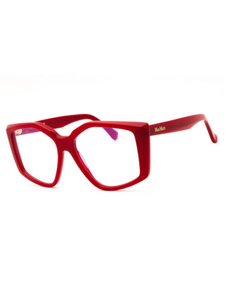 Max Mara MM5162-B Eyeglasses-Beverly Hills Eyewear