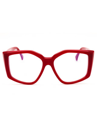 Max Mara MM5162-B Eyeglasses-Beverly Hills Eyewear
