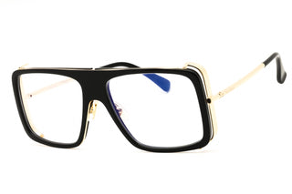 Max Mara MM5172-B Eyeglasses