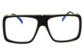 Max Mara MM5172-B Eyeglasses