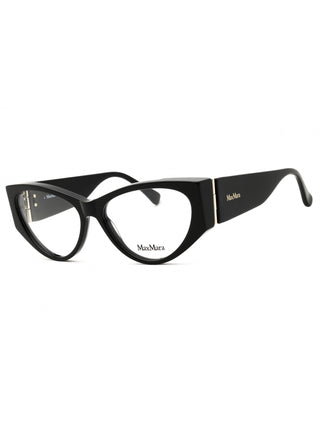 Max Mara MM5174 Eyeglasses