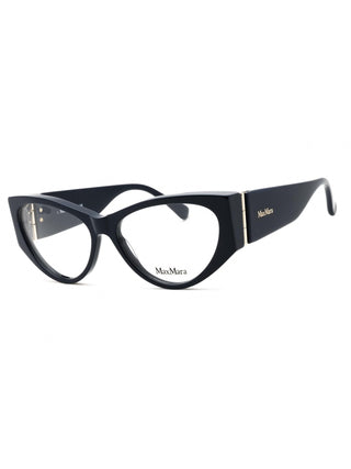 Max Mara MM5174 Eyeglasses-Beverly Hills Eyewear