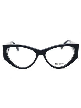 Max Mara MM5174 Eyeglasses-Beverly Hills Eyewear
