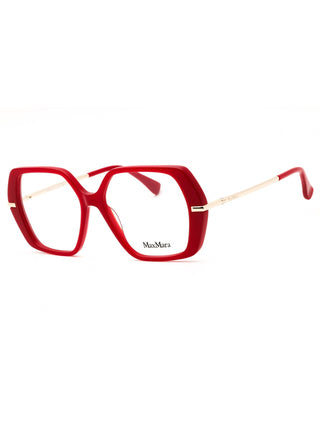 Max Mara MM5175 Eyeglasses