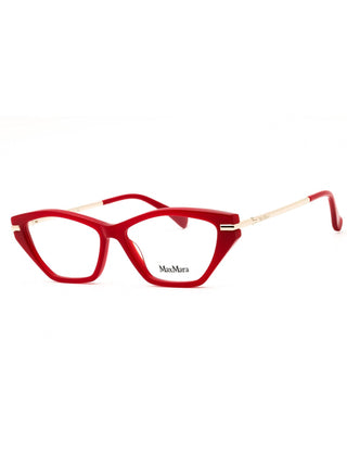 Max Mara MM5176 Eyeglasses