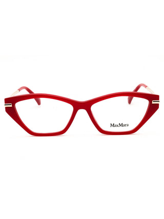 Max Mara MM5176 Eyeglasses